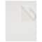 JAM Paper Extra Large Shipping Address Label Stickers